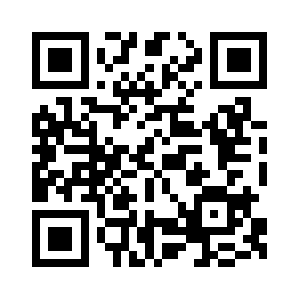 Madremodelmanagement.com QR code