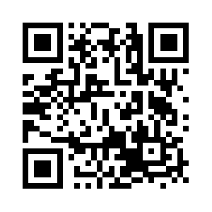 Madrepiccola.com QR code