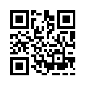 Madreps.us QR code