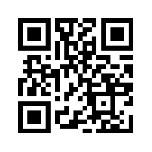 Madres.org QR code