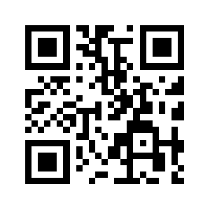 Madrese247.org QR code