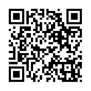 Madridairportshopping.com QR code