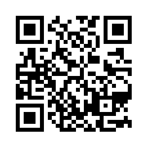 Madridboxsports.com QR code