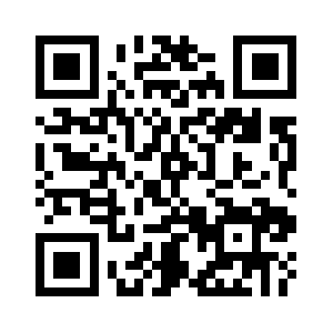 Madridcareandhelp.com QR code