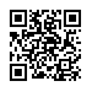 Madriddiferente.com QR code