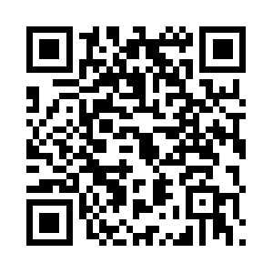 Madridfinancialcentre.org QR code