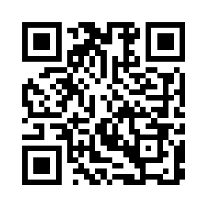 Madridgasoil.com QR code