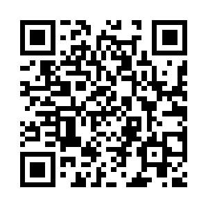 Madridhotelsreservation.com QR code