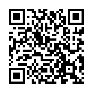 Madridiphonereparacion.com QR code