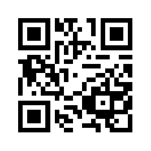 Madridkul.com QR code