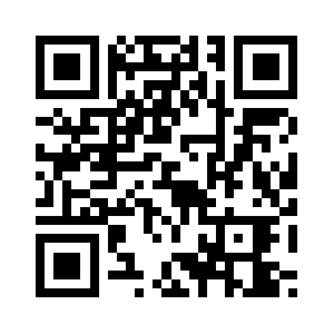 Madridmagos.com QR code