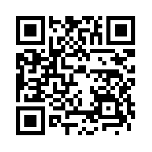 Madridnacion.com QR code