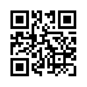 Madridring.com QR code