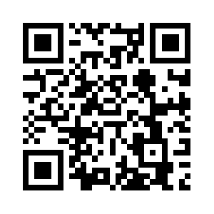 Madridstartupjobs.com QR code