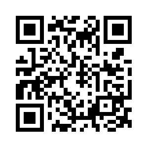 Madridtraining.com QR code