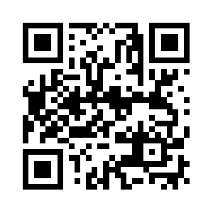 Madriduptodate.com QR code