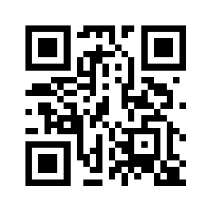 Madridvcb.org QR code