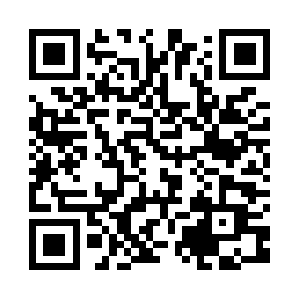 Madridweddingphotographer.com QR code