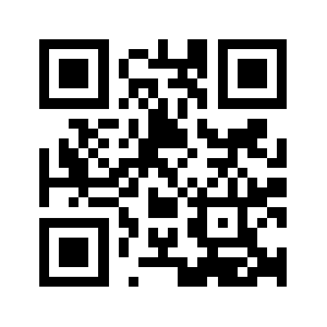 Madrigales QR code