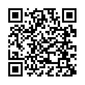 Madrigalwindowcleaning.com QR code