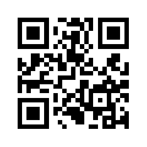 Madriland.info QR code