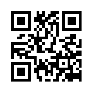 Madringo.com QR code