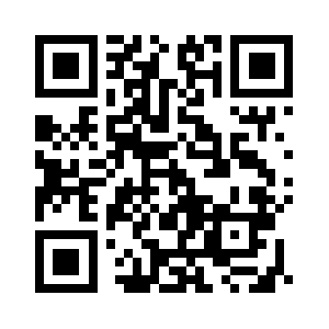 Madrivercabinetry.com QR code