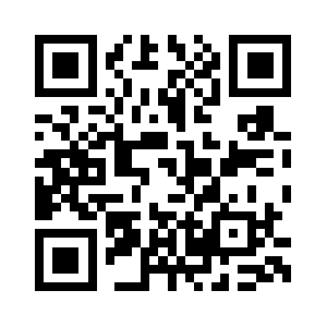 Madriverfilmfestival.com QR code