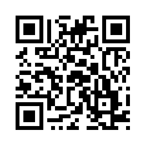 Madriverhospital.com QR code