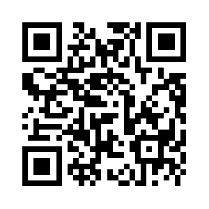 Madriverphilly.com QR code