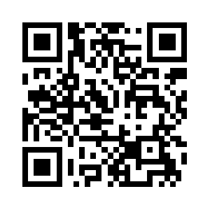 Madriverunion.com QR code