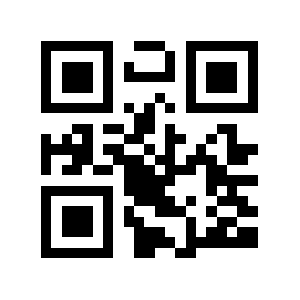 Madrone QR code
