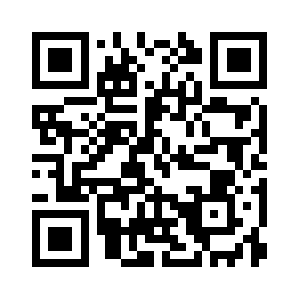 Madroneacupuncturesf.com QR code