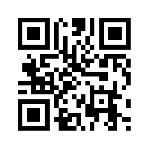 Madronecbd.com QR code