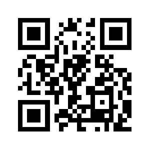 Madsandmax.com QR code