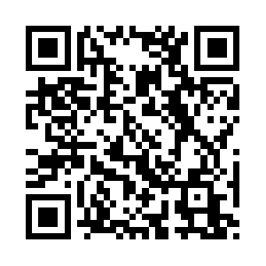 Madsciencephotography.com QR code