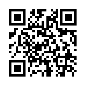 Madscientistslab.biz QR code