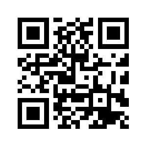 Madshi.net QR code