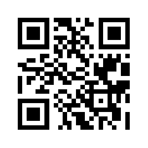 Madsif.com QR code