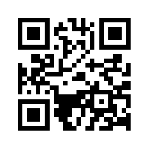 Madswork.com QR code