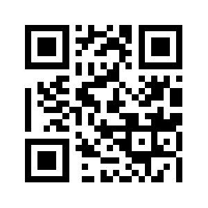 Madtakes.com QR code