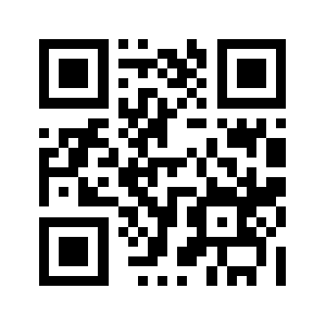 Madteck.com QR code