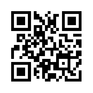 Madterm.com QR code