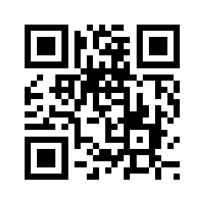 Madtnumbs.com QR code