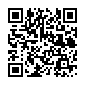 Madtowncommercialcleaning.com QR code