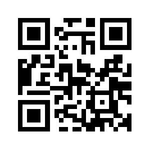 Madtre.com QR code