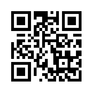 Maduakko.com QR code