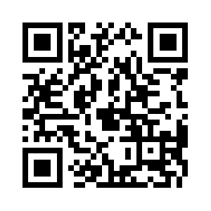 Maduixacreations.com QR code