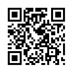 Madukejantananarab.com QR code