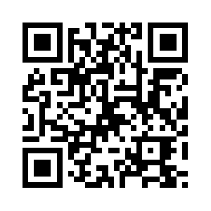 Madunderdog.com QR code